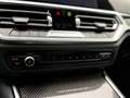 BMW Sonstige M340d xDrive/360°/ACC/Vollausstattung Grau - thumbnail 37