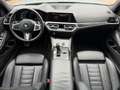 BMW Sonstige M340d xDrive/360°/ACC/Vollausstattung Grau - thumbnail 21