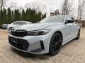 BMW Sonstige M340d xDrive/360°/ACC/Vollausstattung Grau - thumbnail 11