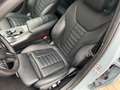 BMW Sonstige M340d xDrive/360°/ACC/Vollausstattung Grau - thumbnail 31