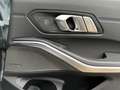 BMW Sonstige M340d xDrive/360°/ACC/Vollausstattung Grau - thumbnail 41