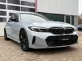 BMW Sonstige M340d xDrive/360°/ACC/Vollausstattung Grau - thumbnail 6