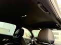 BMW Sonstige M340d xDrive/360°/ACC/Vollausstattung Grau - thumbnail 24