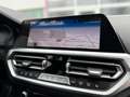 BMW Sonstige M340d xDrive/360°/ACC/Vollausstattung Grau - thumbnail 29