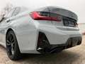 BMW Sonstige M340d xDrive/360°/ACC/Vollausstattung Grau - thumbnail 9