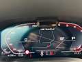 BMW Sonstige M340d xDrive/360°/ACC/Vollausstattung Grau - thumbnail 30