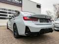 BMW Sonstige M340d xDrive/360°/ACC/Vollausstattung Grau - thumbnail 15