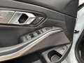 BMW Sonstige M340d xDrive/360°/ACC/Vollausstattung Grau - thumbnail 39