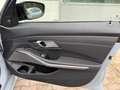 BMW Sonstige M340d xDrive/360°/ACC/Vollausstattung Grau - thumbnail 40