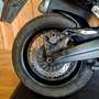 Yamaha - thumbnail 8