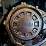 Yamaha - thumbnail 13