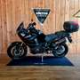 Yamaha - thumbnail 4