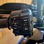 Yamaha - thumbnail 15