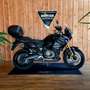 Yamaha - thumbnail 1