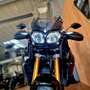 Yamaha - thumbnail 20