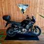 Yamaha - thumbnail 5