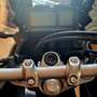 Yamaha - thumbnail 22