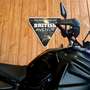 Yamaha - thumbnail 14