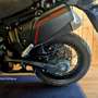 Yamaha - thumbnail 9
