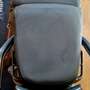 Yamaha - thumbnail 10