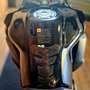 Yamaha - thumbnail 16