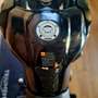 Yamaha - thumbnail 17