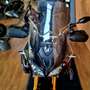 Yamaha - thumbnail 21