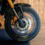 Yamaha - thumbnail 23