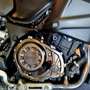 Yamaha - thumbnail 12