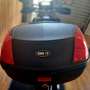 Yamaha - thumbnail 7