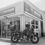 Yamaha - thumbnail 26