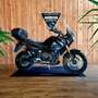 Yamaha - thumbnail 3