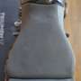 Yamaha - thumbnail 11