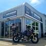 Yamaha - thumbnail 25