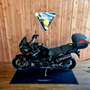 Yamaha - thumbnail 6