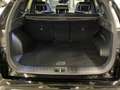 Hyundai TUCSON 1.6 T HEV NLine Sky AT Negro - thumbnail 10