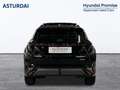 Hyundai TUCSON 1.6 T HEV NLine Sky AT Negro - thumbnail 5