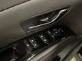 Hyundai TUCSON 1.6 T HEV NLine Sky AT Negro - thumbnail 20