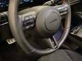 Hyundai TUCSON 1.6 T HEV NLine Sky AT Negro - thumbnail 11