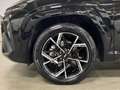 Hyundai TUCSON 1.6 T HEV NLine Sky AT Negro - thumbnail 8