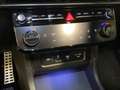 Hyundai TUCSON 1.6 T HEV NLine Sky AT Negro - thumbnail 28