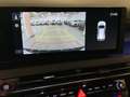 Hyundai TUCSON 1.6 T HEV NLine Sky AT Negro - thumbnail 27