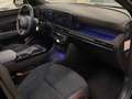 Hyundai TUCSON 1.6 T HEV NLine Sky AT Negro - thumbnail 12