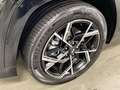 Hyundai TUCSON 1.6 T HEV NLine Sky AT Negro - thumbnail 30