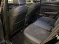 Hyundai TUCSON 1.6 T HEV NLine Sky AT Negro - thumbnail 9