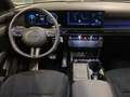 Hyundai TUCSON 1.6 T HEV NLine Sky AT Negro - thumbnail 7