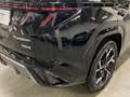 Hyundai TUCSON 1.6 T HEV NLine Sky AT Negro - thumbnail 17