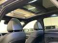 Hyundai TUCSON 1.6 T HEV NLine Sky AT Negro - thumbnail 23