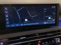 Hyundai TUCSON 1.6 T HEV NLine Sky AT Negro - thumbnail 26