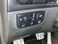 Hyundai TUCSON 1.6 T HEV NLine Sky AT Negro - thumbnail 21